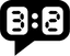 Scoreboard Link